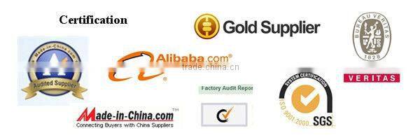 Baseball Cap Adjustable Classic New Cotton Summer Sun 5 Panel Mens Ladies Hat