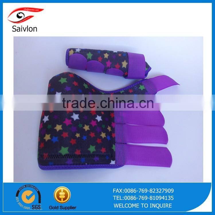 Horse Equipment Products/Western Horse Equipment