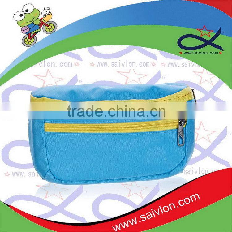 Newest hot sell military waterproof waist bag
