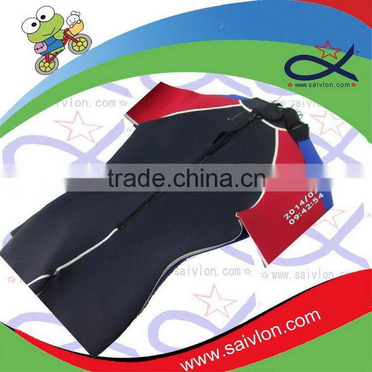 Design Best-Selling retro hot bikini swimwear in 2014