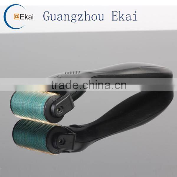 Microneedle Facial Skin Beauty derma roller 1080 1200