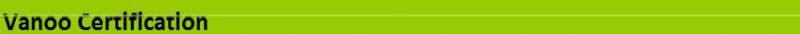 Acne Treatment ipl rf E-light beauty equipment