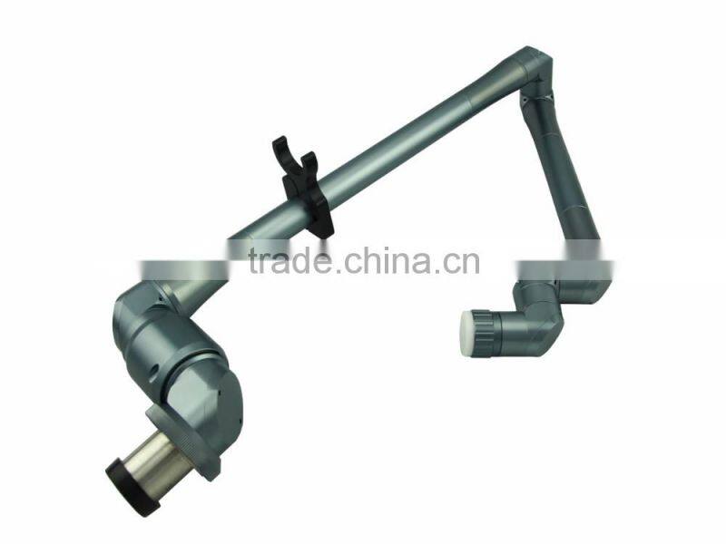 Best price effective vaginal tightening vigina tightener