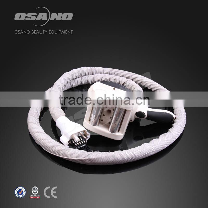 Multifunctional Beauty Salon Medical With Lipo Laser Machine