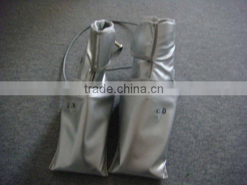 lymph drainage machine for sale