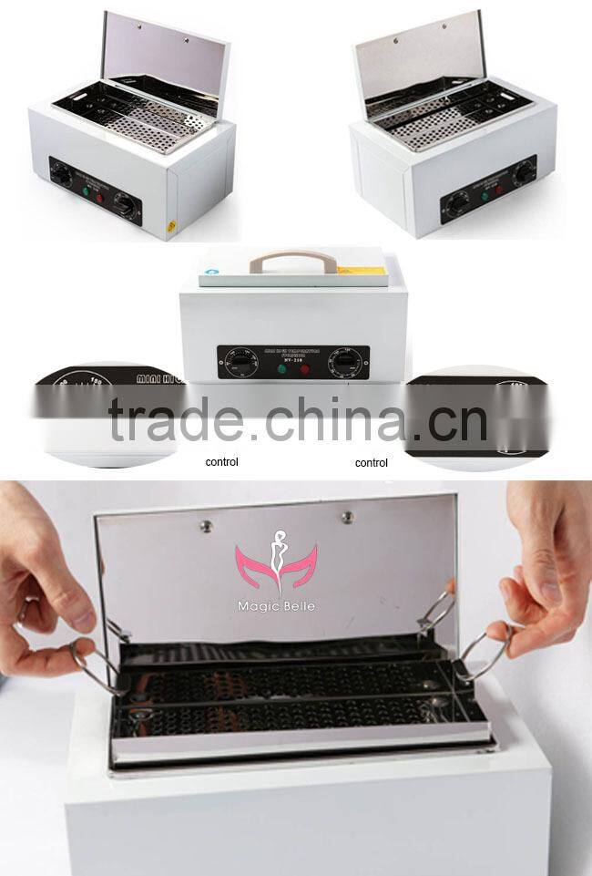 Hot new product Boiling Sterilization Apparatus Medical Devices Sterilizer for clinic use