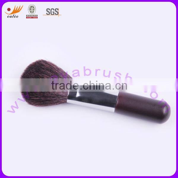 hot selling facial cleansing brush