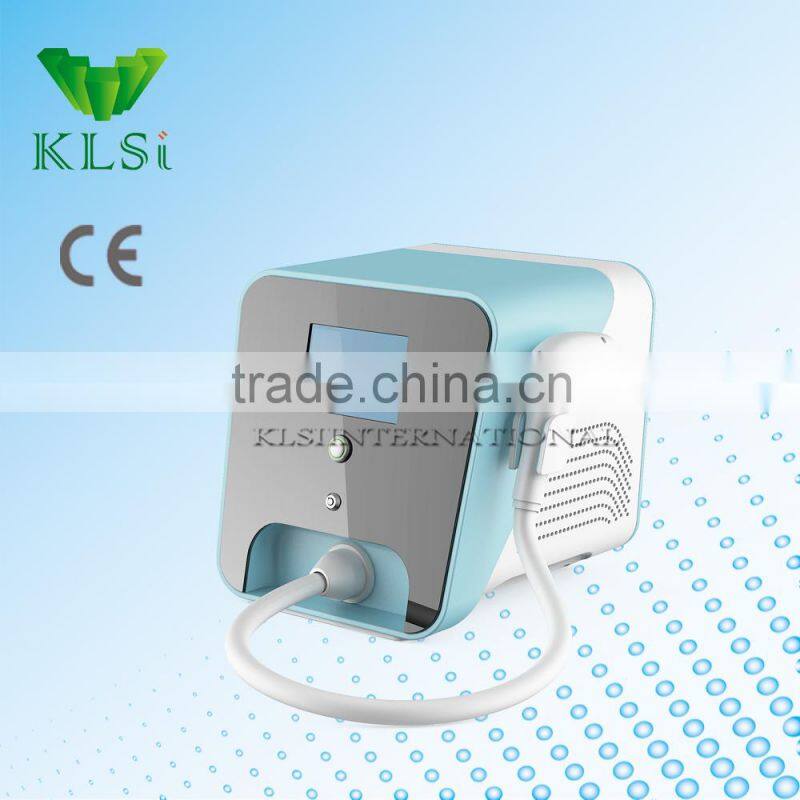 Hair removal speed 808 ipl shr depilator hair removal