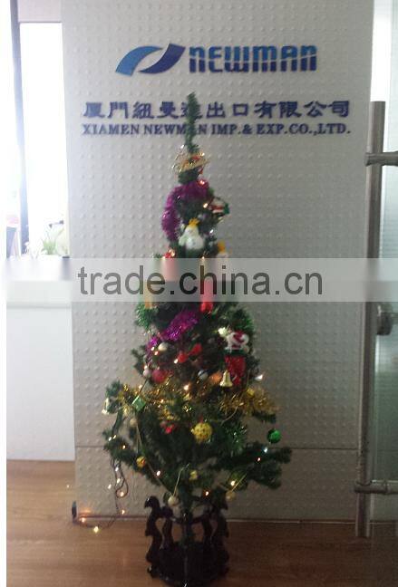 wholesale canned bonito fish skipjack tuna in vegetable oil