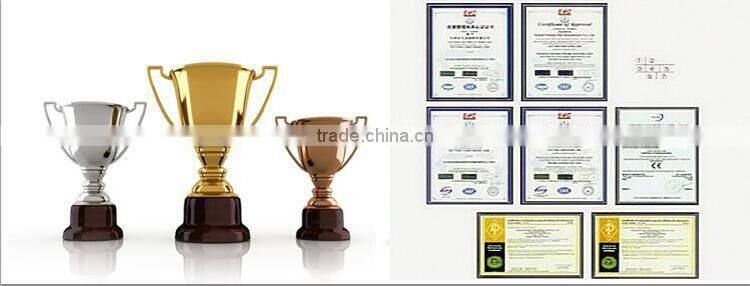 Iron/Alloy Steel Plate/Coil/Strip/Sheet SS400,Q235,Q345, hot rolled steel sheet coil