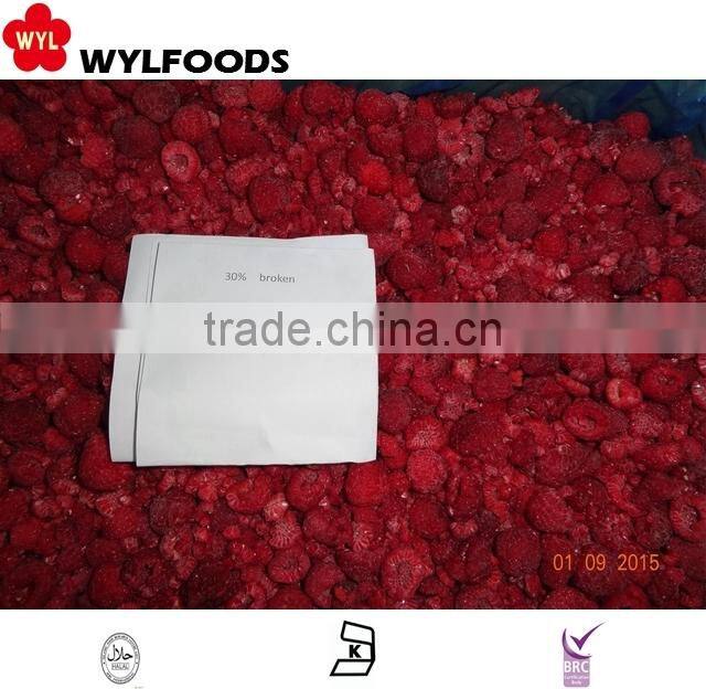 most popular Frozen seaweed salad 2016