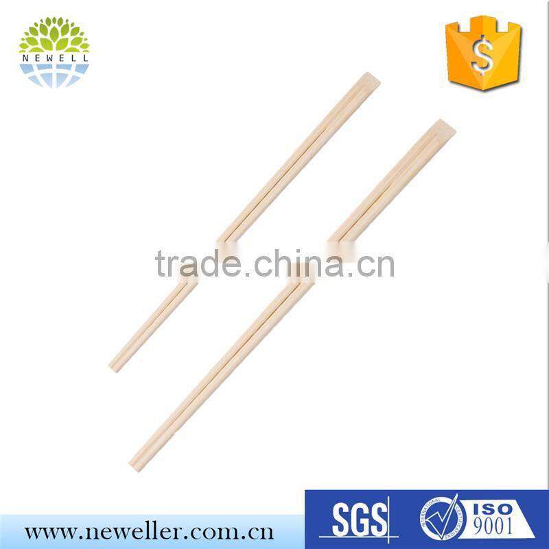 competitive Wholesale tensoge chopstick for sushi manufacture