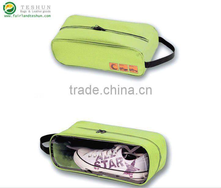 Collapsible Storage Box