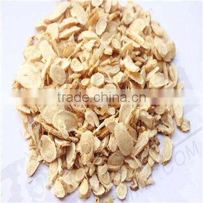 Low Price New Crop Radix Astragali