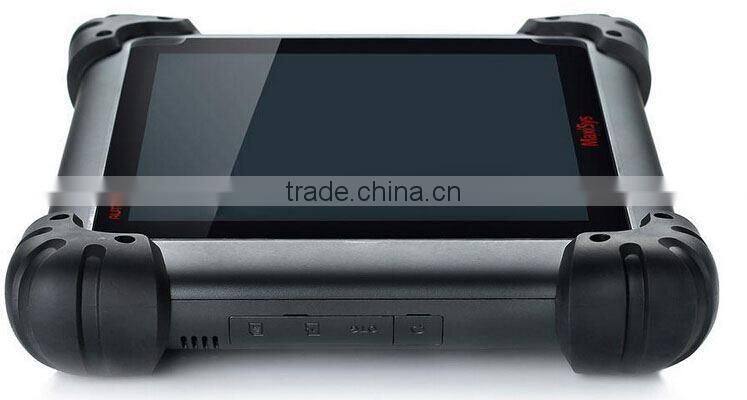 new products 2014 high quality obd2 connector / obd2 diagnostic tool cheap goods from china