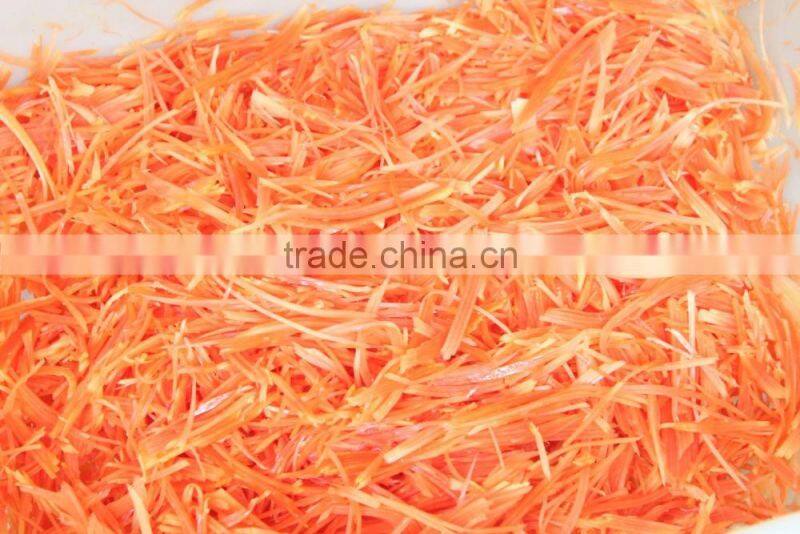 FC-501 Industry Commercial Vegetable Ginger Potato Slicer Machine