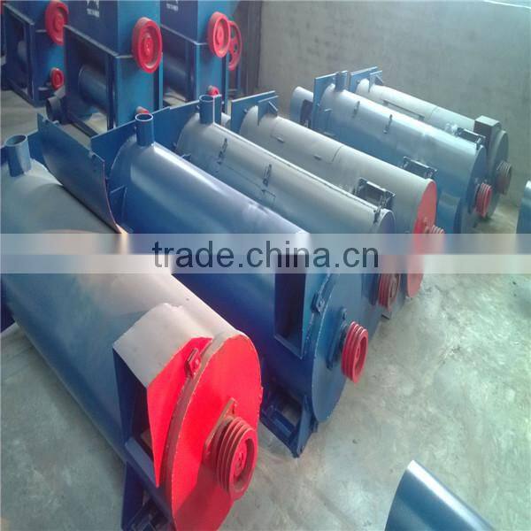 cheap and new waste extrusion plastic pelletizing machines
