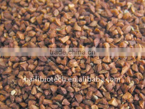 Refined Organic evening primrose oil