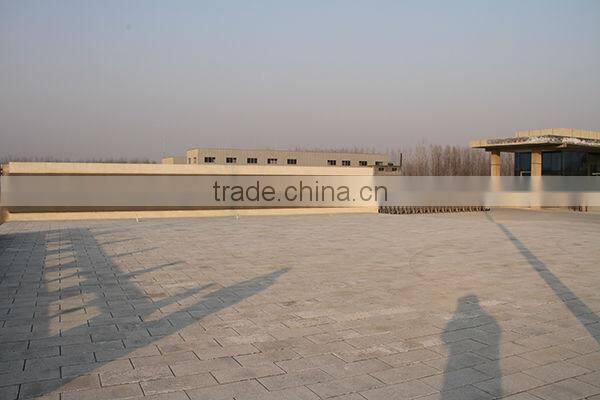 Conjugated Linoleic acid