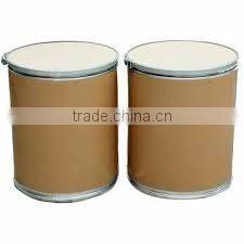 White Sesame Oil 100 % Pure