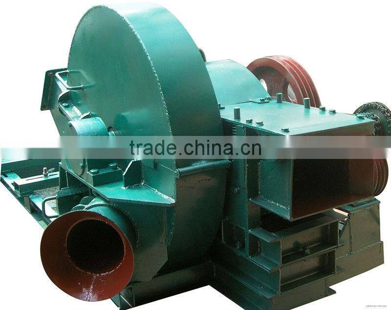 wood piece cutting machines