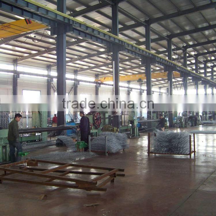 welded gabion manufacture gabion box gabion mesh boxes