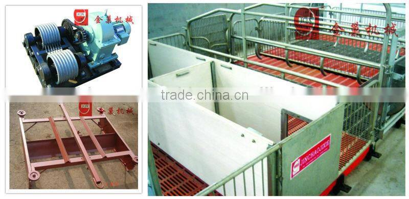 automatic chicken nipple water drinkers