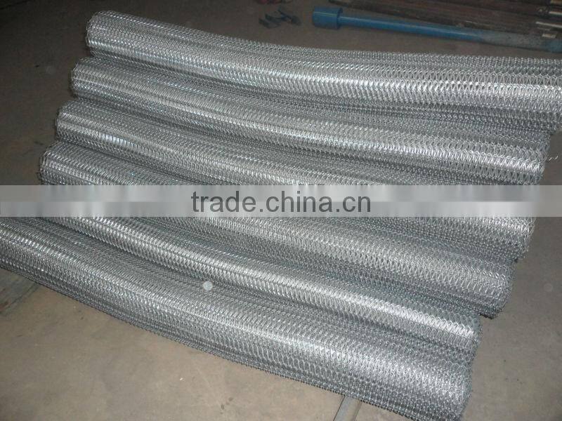 automatic paper egg tray forming production line