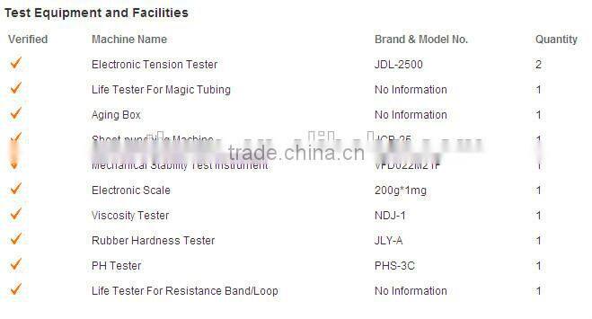 epp foam roller,massage foam roller,pilates foam roller