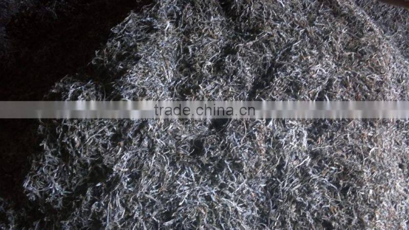 Cut dried kelp,edible seaweed,kelp materials,sea kale,food culture in china