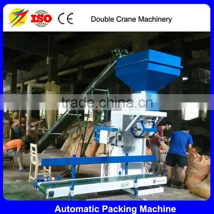 Good quality poultry feed processing line equipment 3-6tph