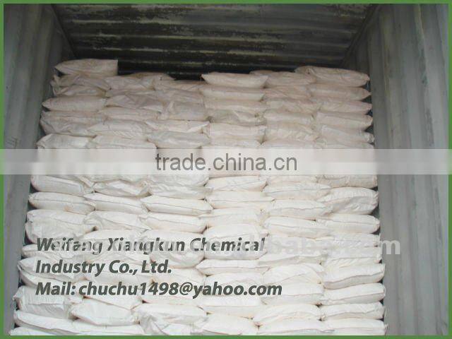 Calcium Chloride 74%, 77%