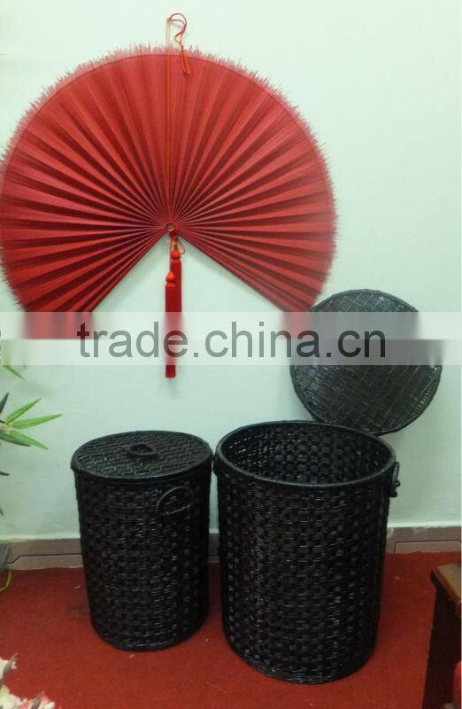 Basket (Mobile:+84-963 908 836)