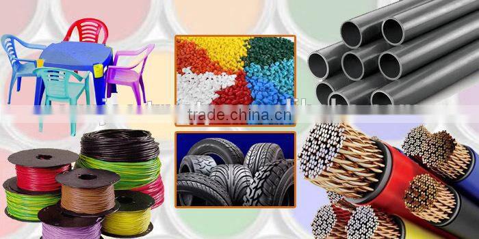 colour masterbatch used in PE/PP/ABS plastic product