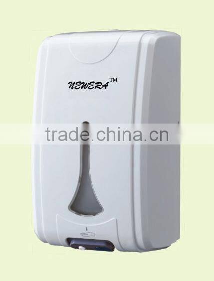 Automatic Alcohol Dispenser, spray soap dispenser,sensor spray liquid lotion dispenser, automatic sensor sanitizer dispenser