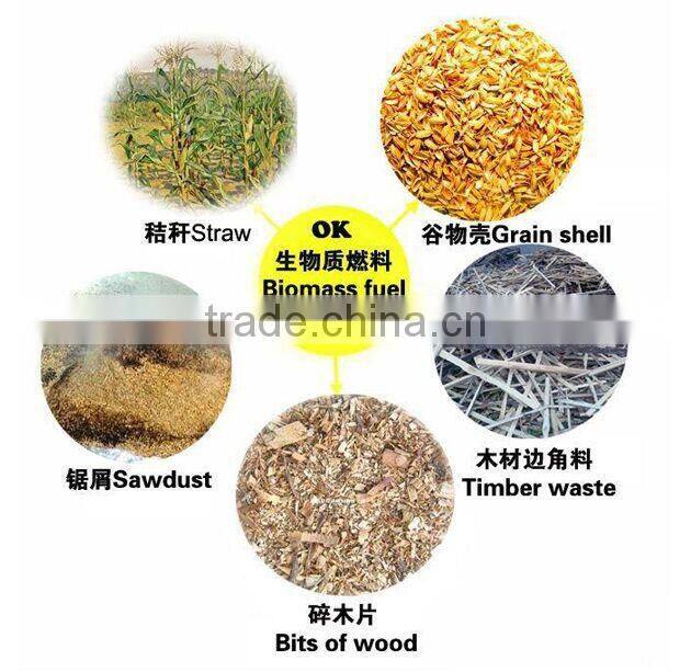 European standard straw hammer mill with ce / wood crushing machine/animal feed crusher