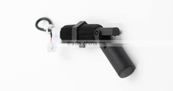 MR-L3 Electric water level switch side mouted float level switch