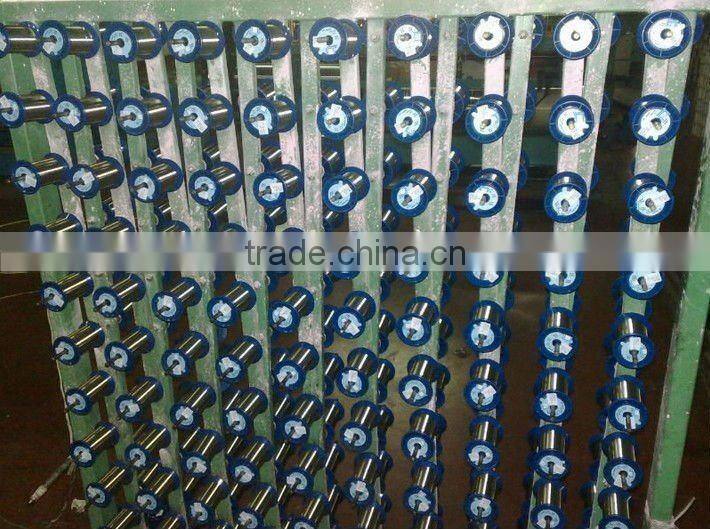 stainless steel wire price