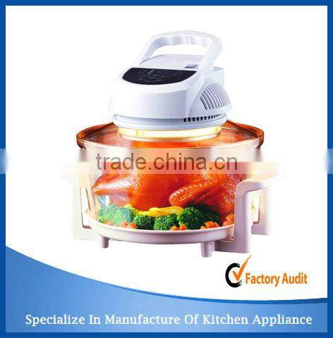2015 New Model AOT-F906 Microwave Oven