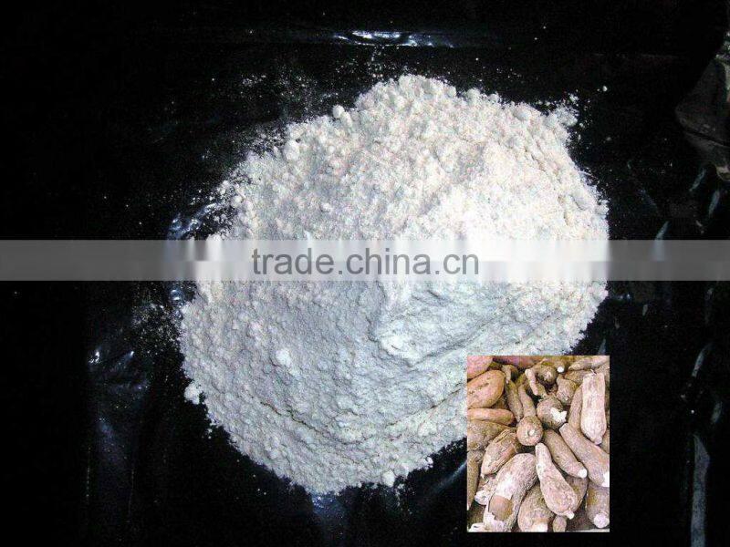 jIinan PHJ75 oxidized starch making machine manufacturer made in China