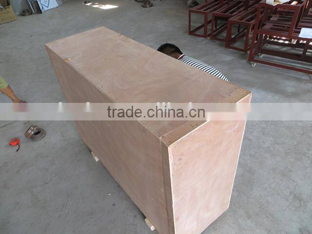 fish feed machine/pelleting machine for fish feed