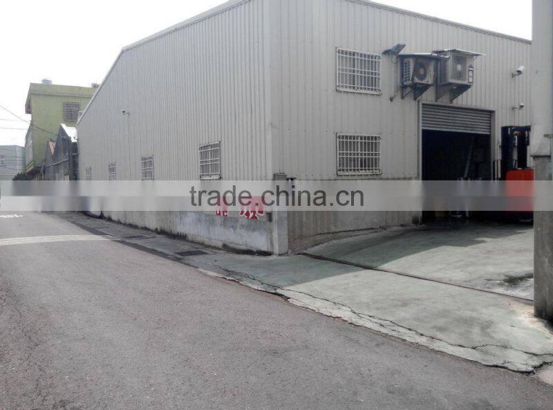 high pressure stainless steel water mist fog jet spray nozzle