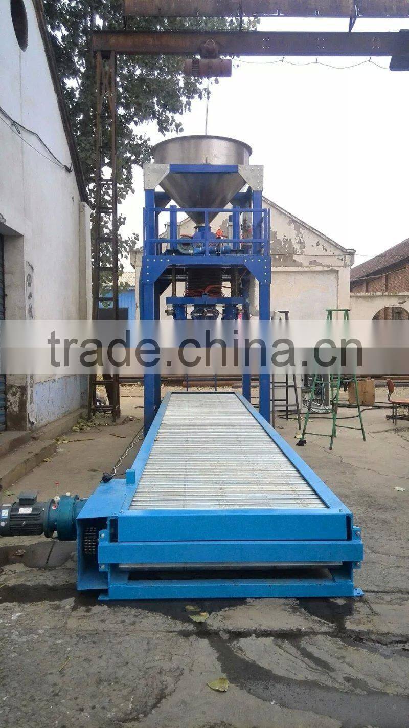 1000kg Big Bag Packing Machine/Weighting Filling Machine