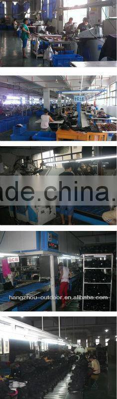 Blue River Wading Boots for Mens