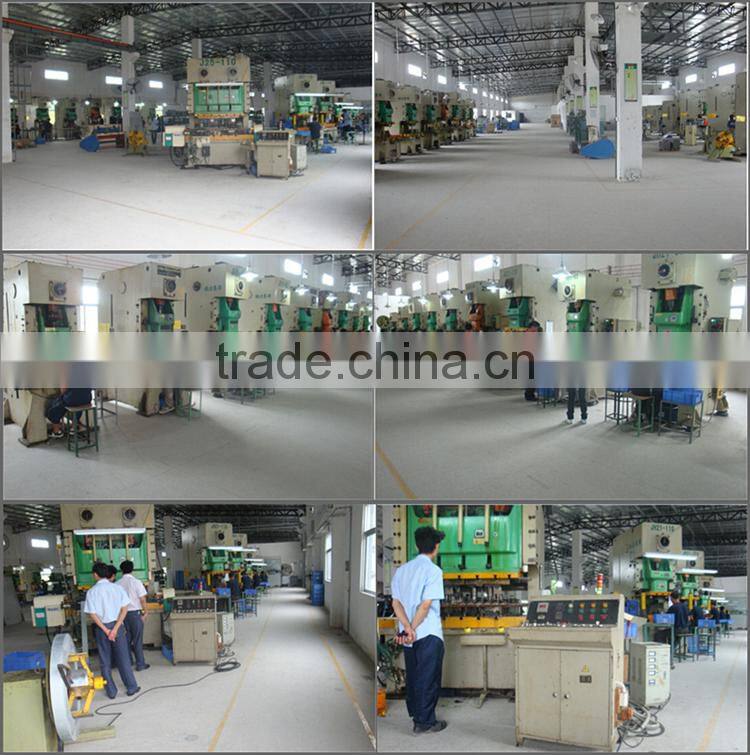 2 Inch Ball 3 Inch Width Straight Coupler with Chain