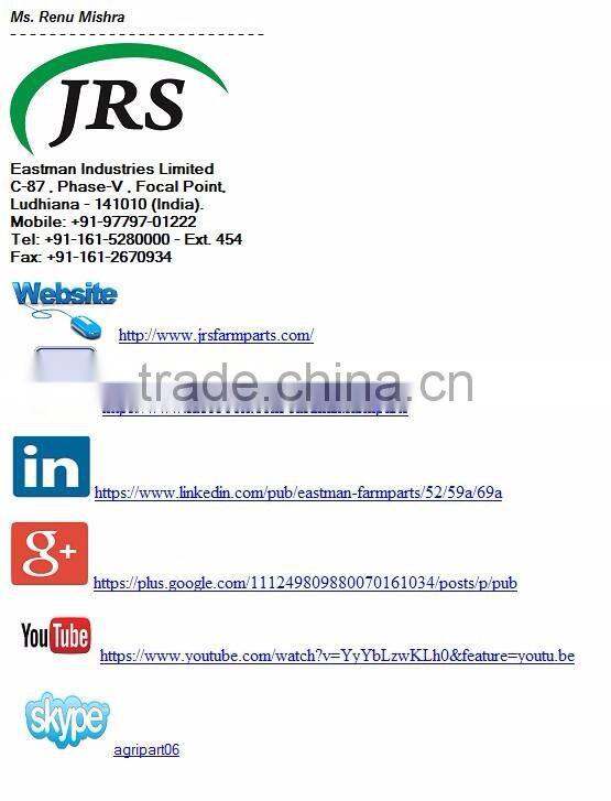 Hot Forging for Steel Parts Manufacturer/High Quality Heavy Alloy Hot Steel Forgings