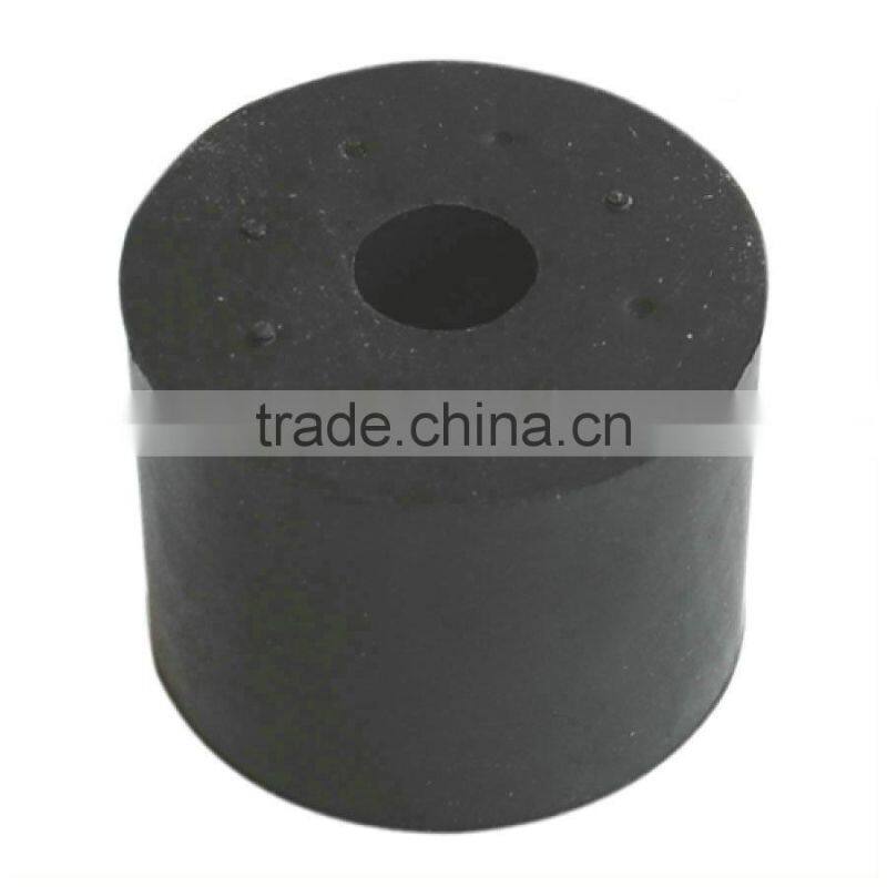 OEM Quality Rubber bushing Z37972 for John Deere Combine Harvester