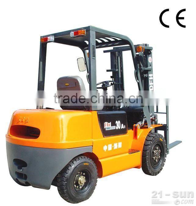 Cheap high performance linde h-60 solid tire, hot wheels rubber tyres, trailer tyre 10inch from alibaba tire factory