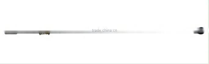 17HP mini tractor use Shift Lever buy now