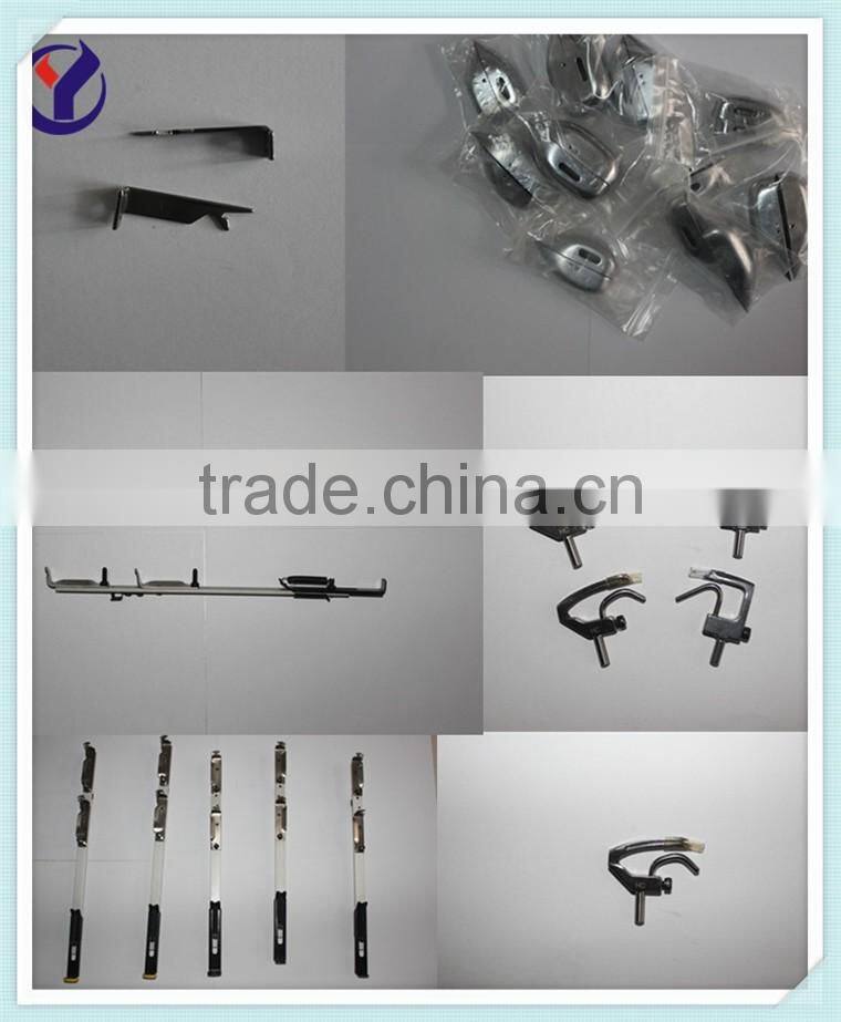 left spindle for bobbin winder machinery, right spindle price